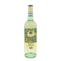 Vigneti Del Sole Pinot Grigio